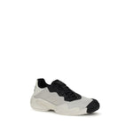 Y-3 Barricade 13 Sneakers Y-JP7720ORBITGREYO-EU43/US10