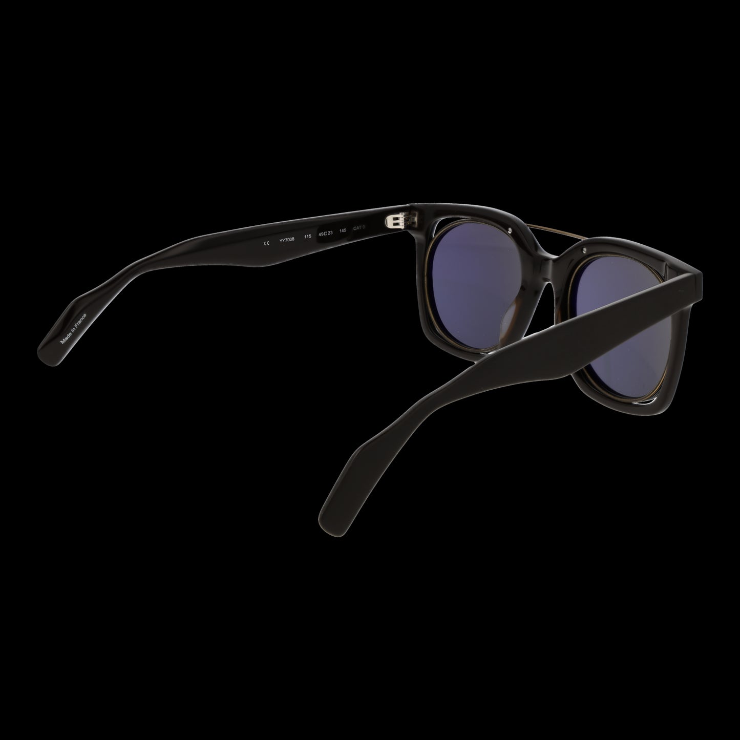 YOHJI YAMAMOTO MOD. YY7008 49115 YY7008 49115