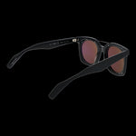 YOHJI YAMAMOTO MOD. YY7008 49914 YY7008 49914