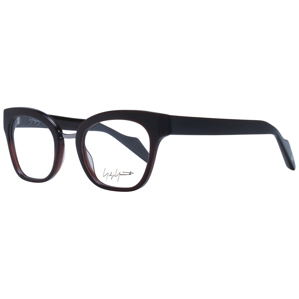 YOHJI YAMAMOTO MOD. YY1001 49108 YY1001 49108