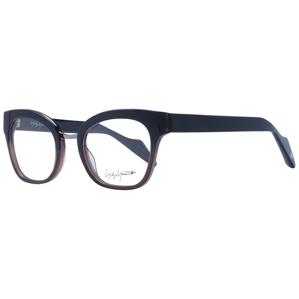 YOHJI YAMAMOTO MOD. YY1001 49621 YY1001 49621