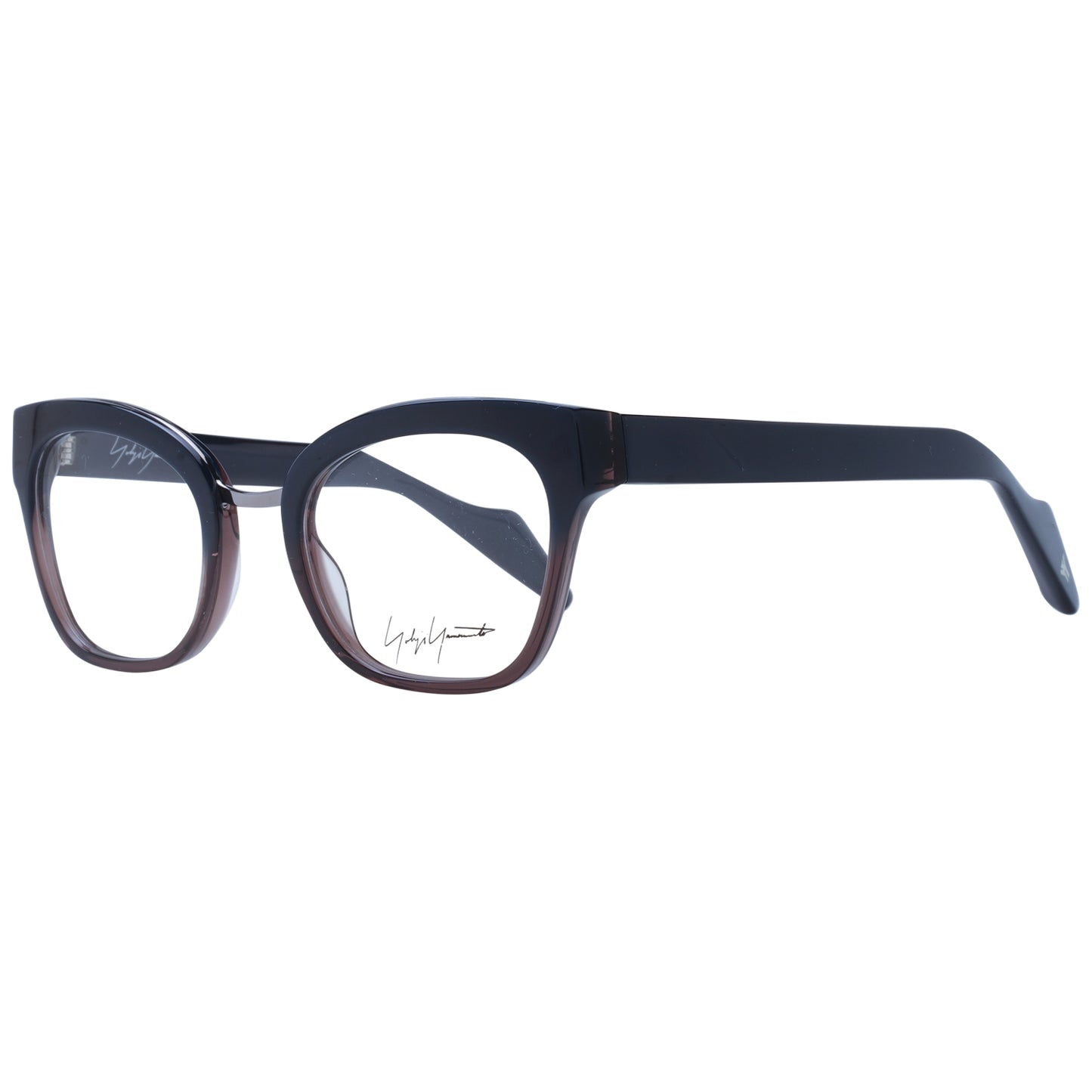 YOHJI YAMAMOTO MOD. YY1001 49621 YY1001 49621