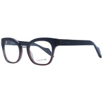 YOHJI YAMAMOTO MOD. YY1001 49621 YY1001 49621