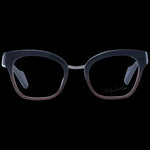 YOHJI YAMAMOTO MOD. YY1001 49621 YY1001 49621
