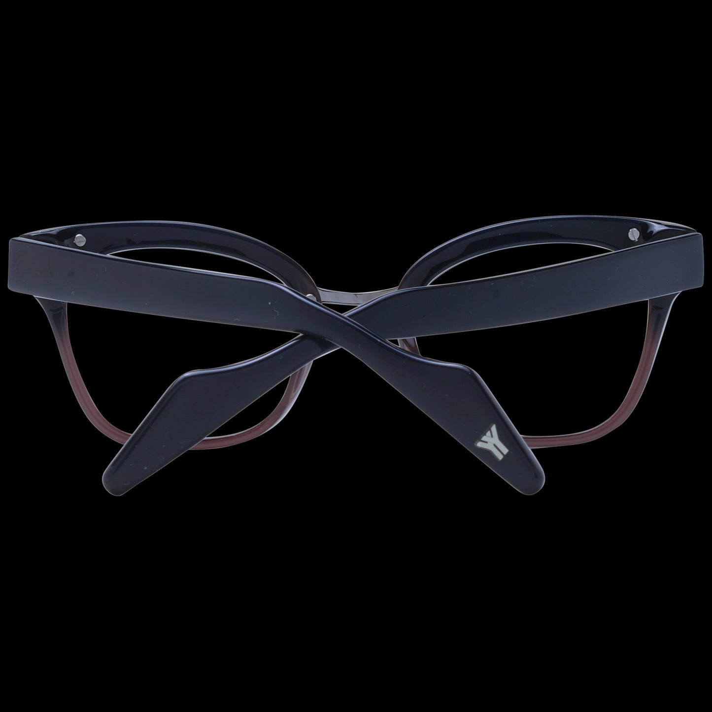 YOHJI YAMAMOTO MOD. YY1001 49621 YY1001 49621