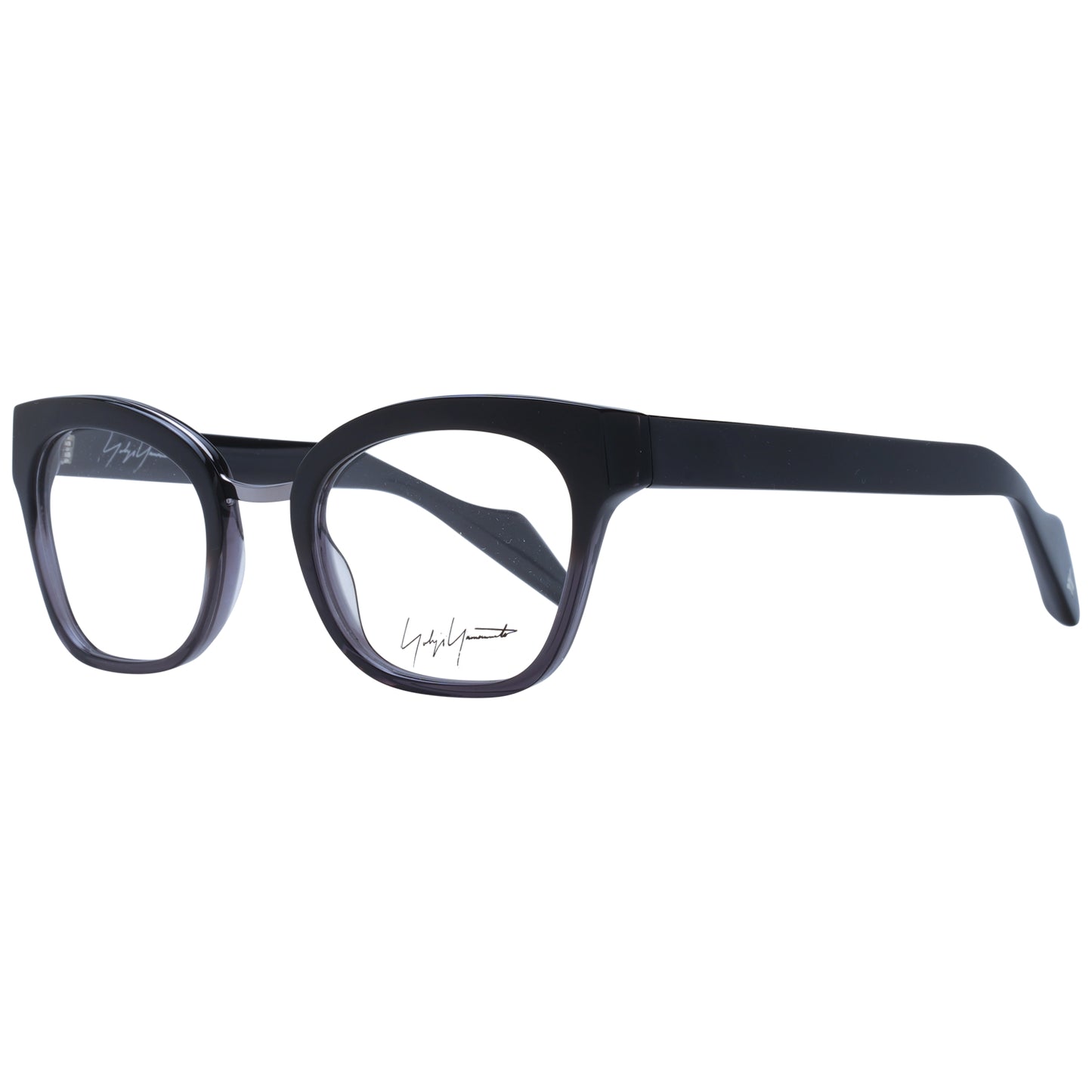YOHJI YAMAMOTO MOD. YY1001 49909 YY1001 49909