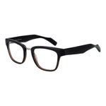 YOHJI YAMAMOTO MOD. YY1002 50621 YY1002 50621