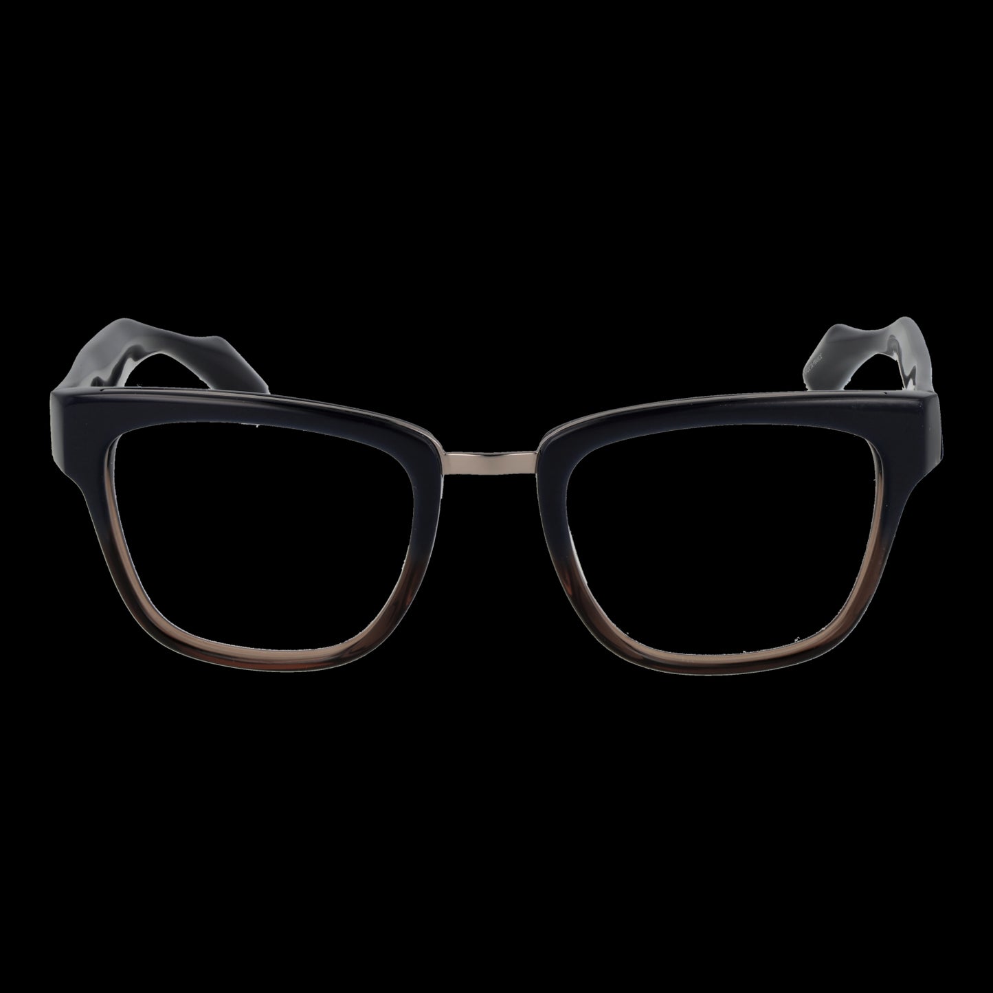 YOHJI YAMAMOTO MOD. YY1002 50621 YY1002 50621