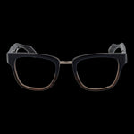 YOHJI YAMAMOTO MOD. YY1002 50621 YY1002 50621