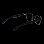 YOHJI YAMAMOTO MOD. YY1002 50621 YY1002 50621