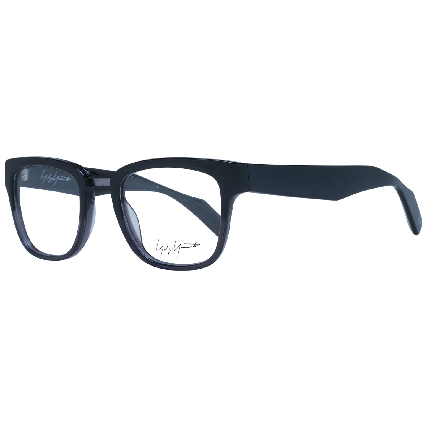 YOHJI YAMAMOTO MOD. YY1002 50909 YY1002 50909