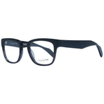 YOHJI YAMAMOTO MOD. YY1002 50909 YY1002 50909