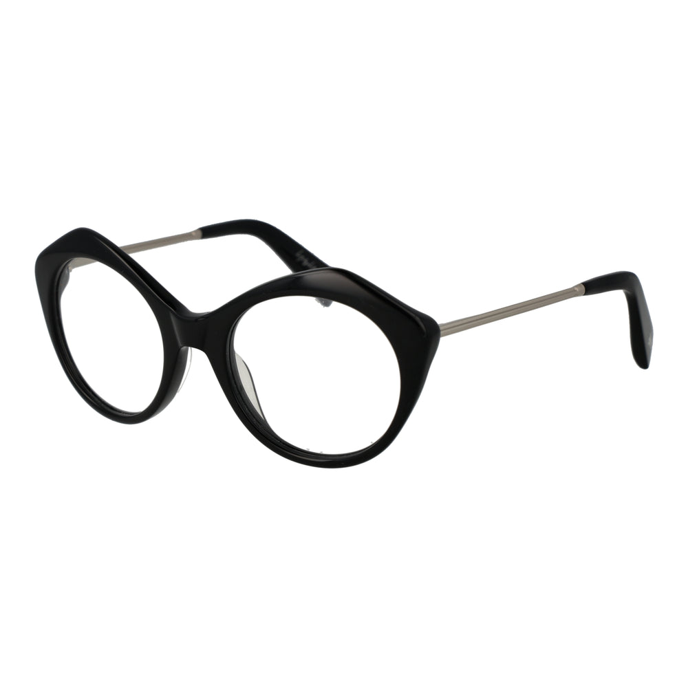 YOHJI YAMAMOTO MOD. YY1004 51019 YY1004 51019
