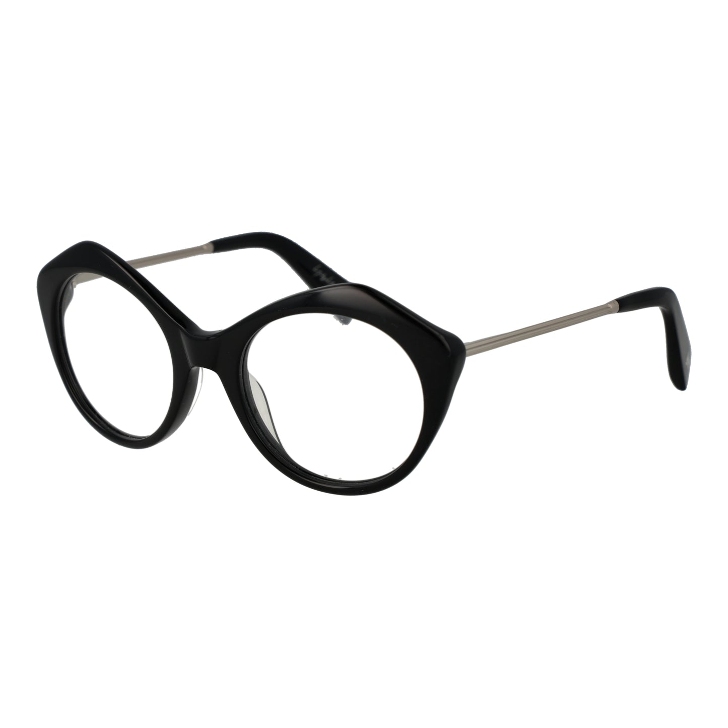 YOHJI YAMAMOTO MOD. YY1004 51019 YY1004 51019