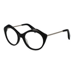 YOHJI YAMAMOTO MOD. YY1004 51019 YY1004 51019