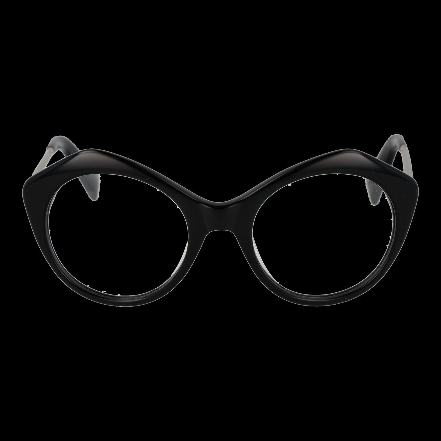 YOHJI YAMAMOTO MOD. YY1004 51019 YY1004 51019