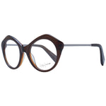 YOHJI YAMAMOTO MOD. YY1004 51118 YY1004 51118
