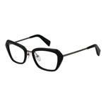 YOHJI YAMAMOTO MOD. YY1005 51019 YY1005 51019