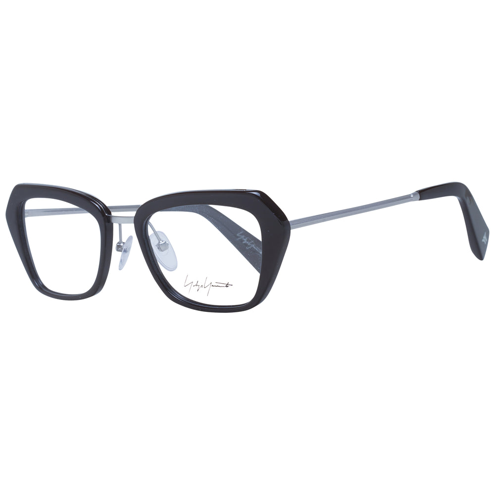 YOHJI YAMAMOTO MOD. YY1005 51115 YY1005 51115