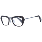 YOHJI YAMAMOTO MOD. YY1005 51115 YY1005 51115