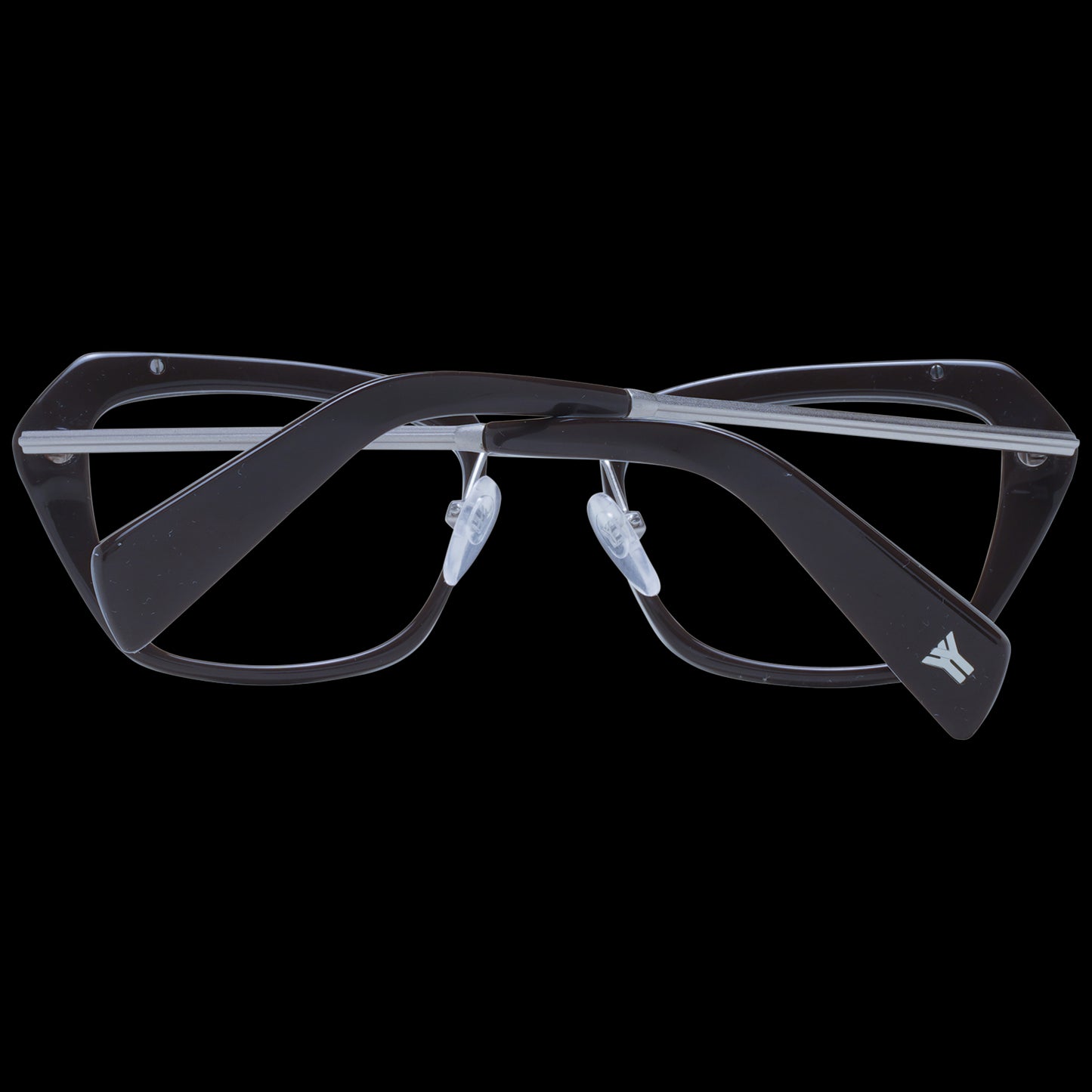 YOHJI YAMAMOTO MOD. YY1005 51115 YY1005 51115