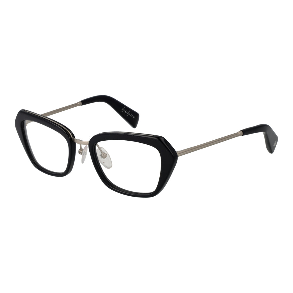 YOHJI YAMAMOTO MOD. YY1005 51613 YY1005 51613