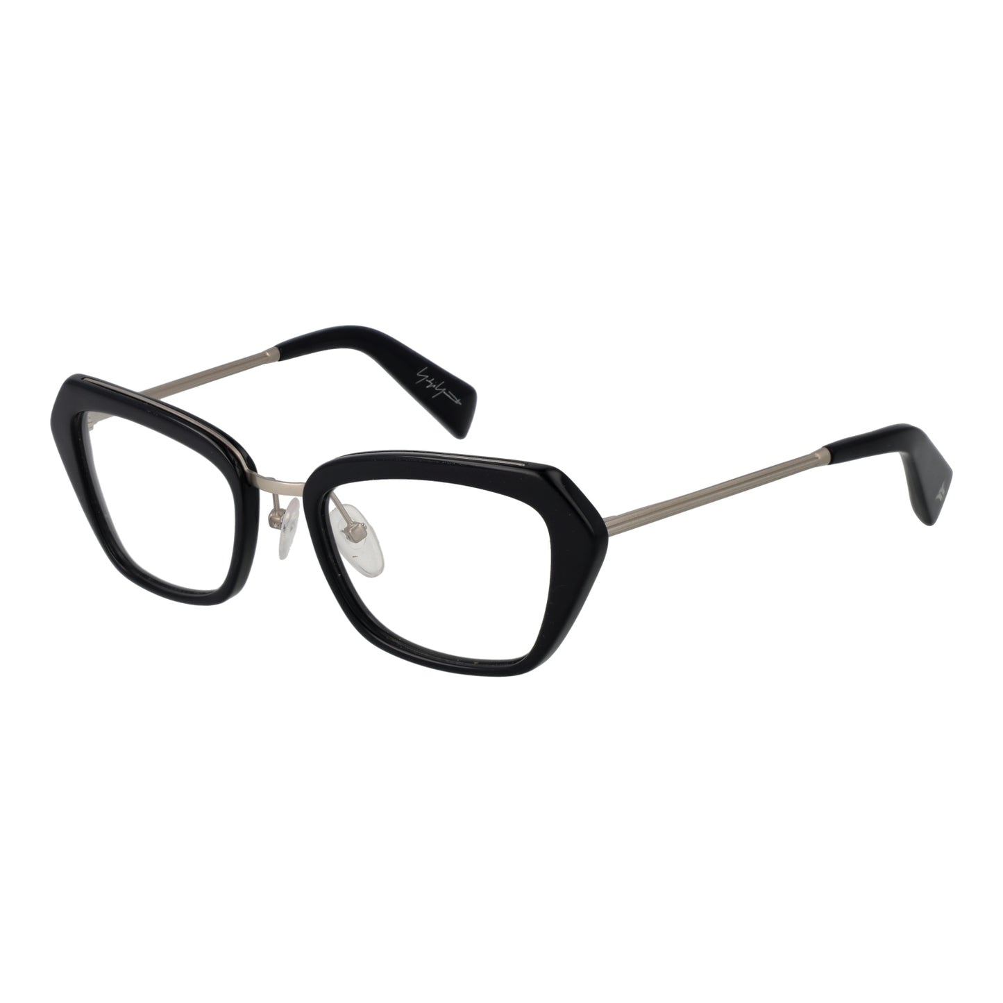 YOHJI YAMAMOTO MOD. YY1005 51613 YY1005 51613