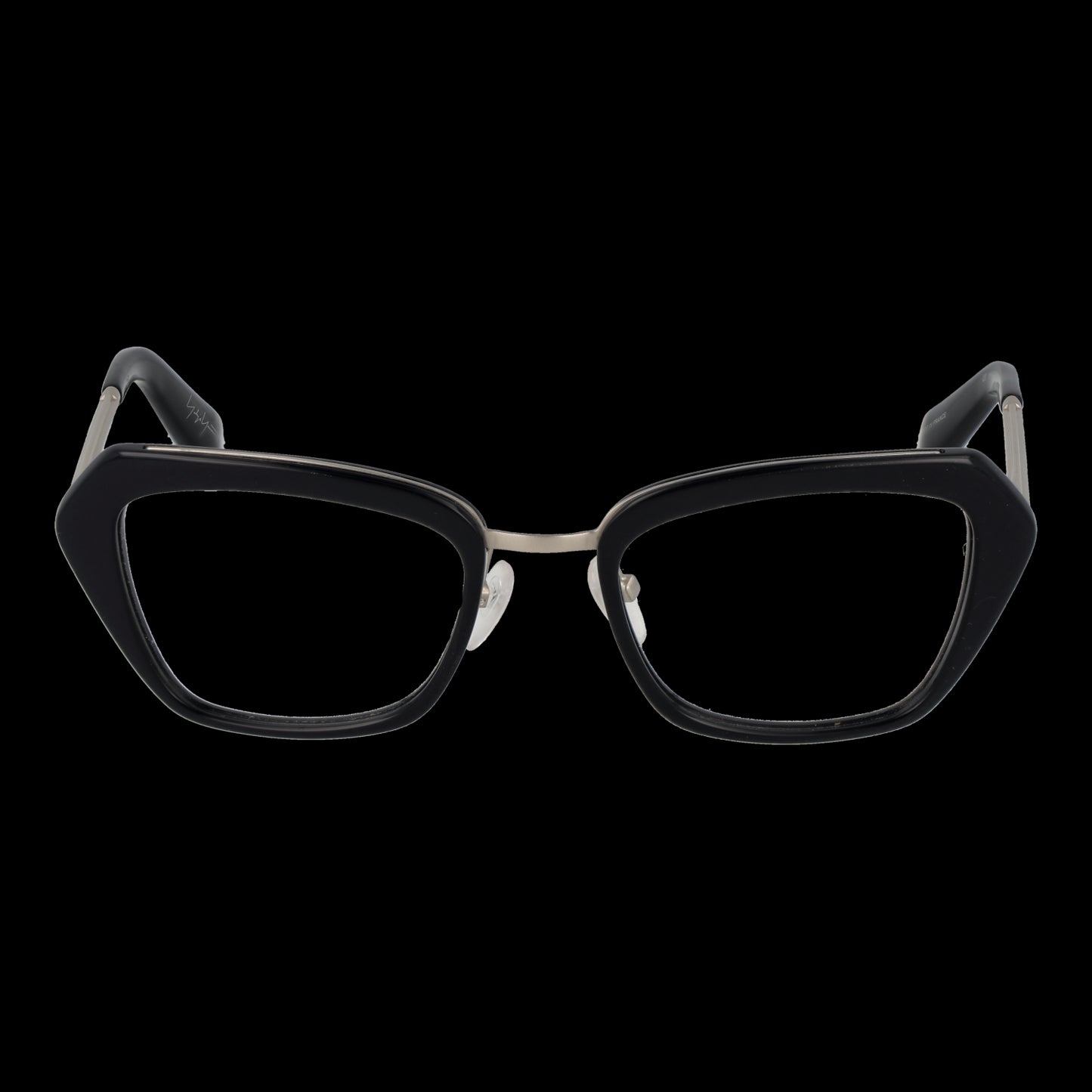 YOHJI YAMAMOTO MOD. YY1005 51613 YY1005 51613