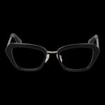 YOHJI YAMAMOTO MOD. YY1005 51613 YY1005 51613