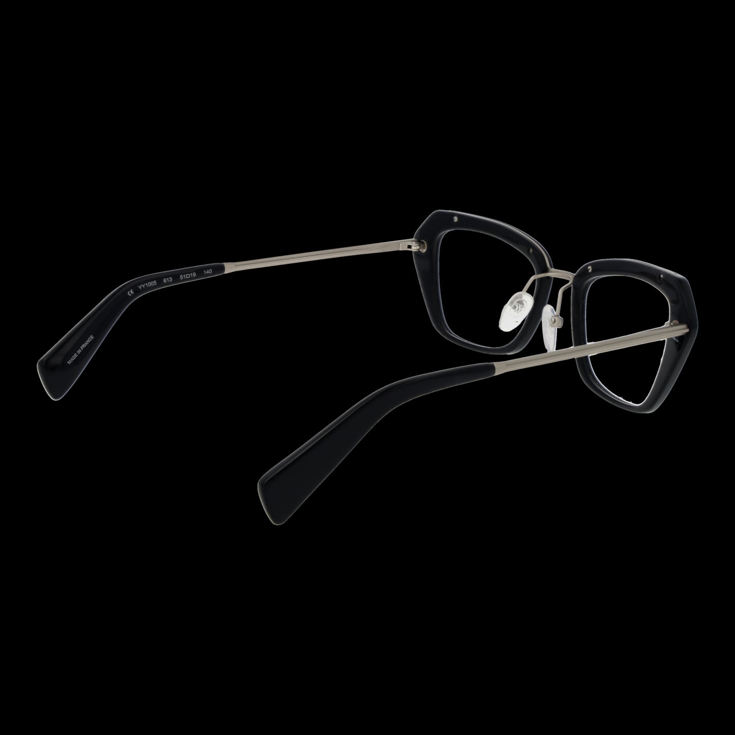 YOHJI YAMAMOTO MOD. YY1005 51613 YY1005 51613