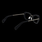 YOHJI YAMAMOTO MOD. YY1005 51613 YY1005 51613