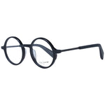 YOHJI YAMAMOTO MOD. YY1006 47002 YY1006 47002