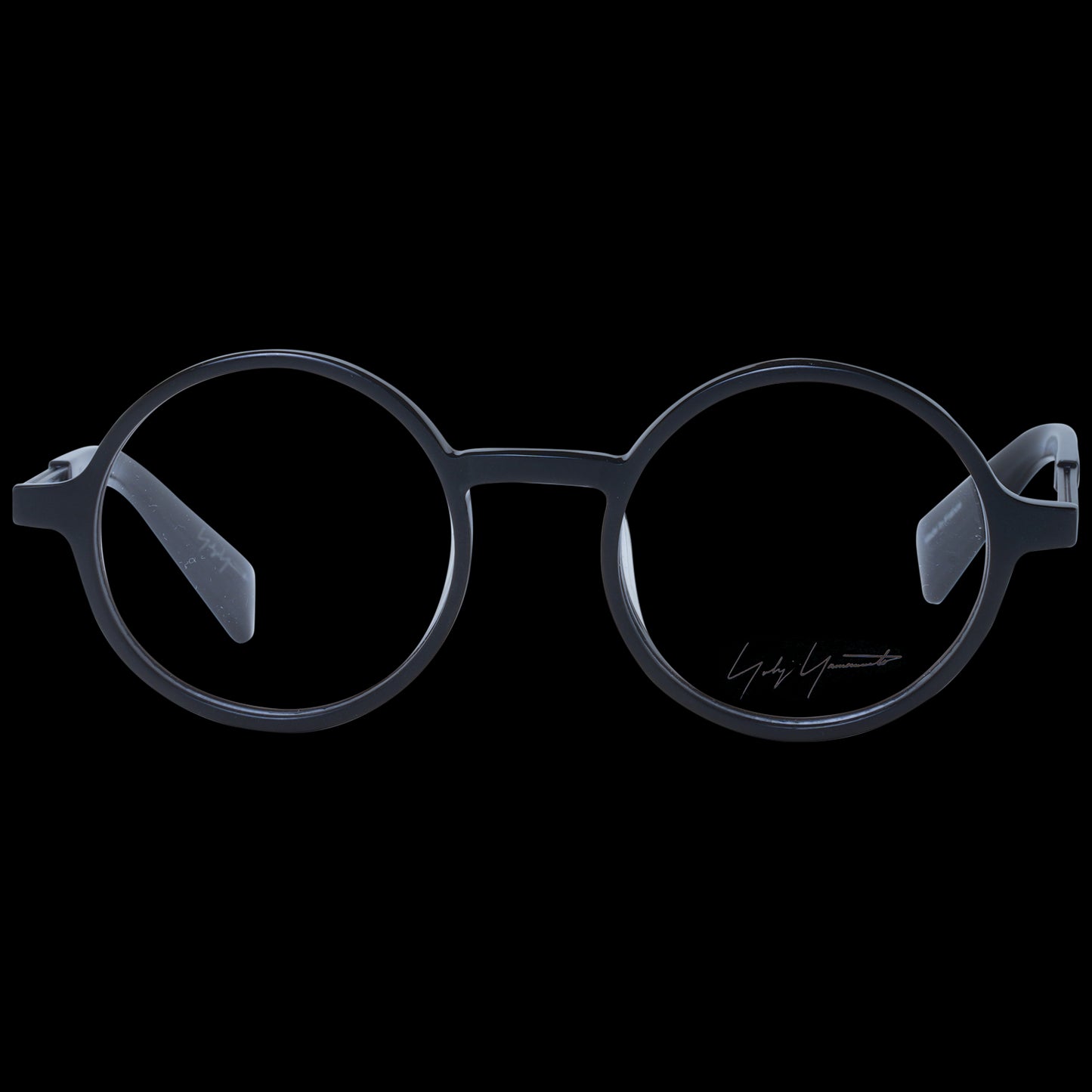 YOHJI YAMAMOTO MOD. YY1006 47002 YY1006 47002