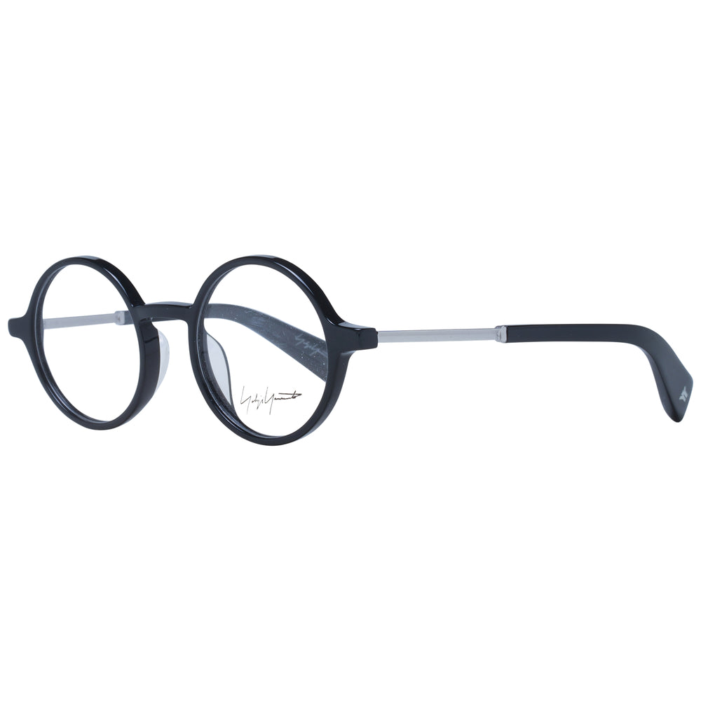 YOHJI YAMAMOTO MOD. YY1006 47019 YY1006 47019