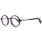 YOHJI YAMAMOTO MOD. YY1006 47219 YY1006 47219