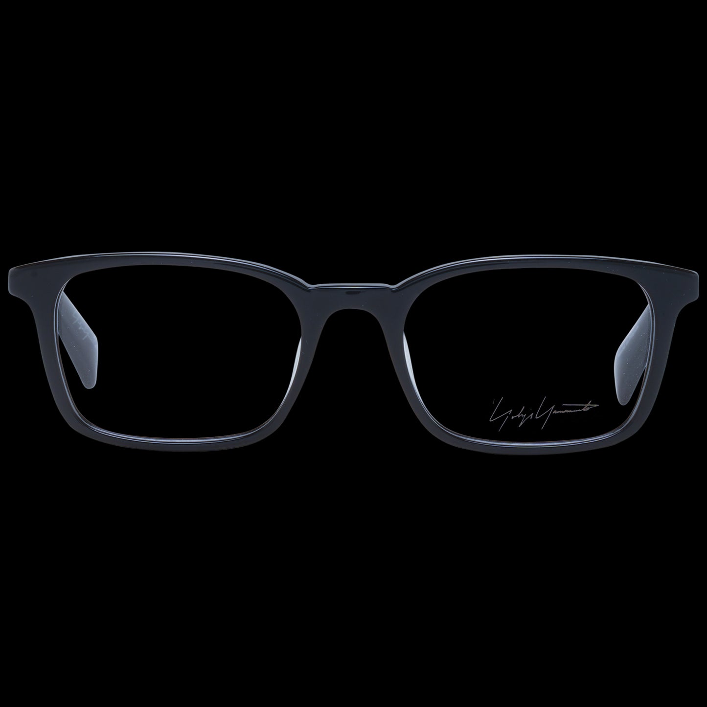 YOHJI YAMAMOTO MOD. YY1007 51019 YY1007 51019