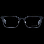 YOHJI YAMAMOTO MOD. YY1007 51019 YY1007 51019