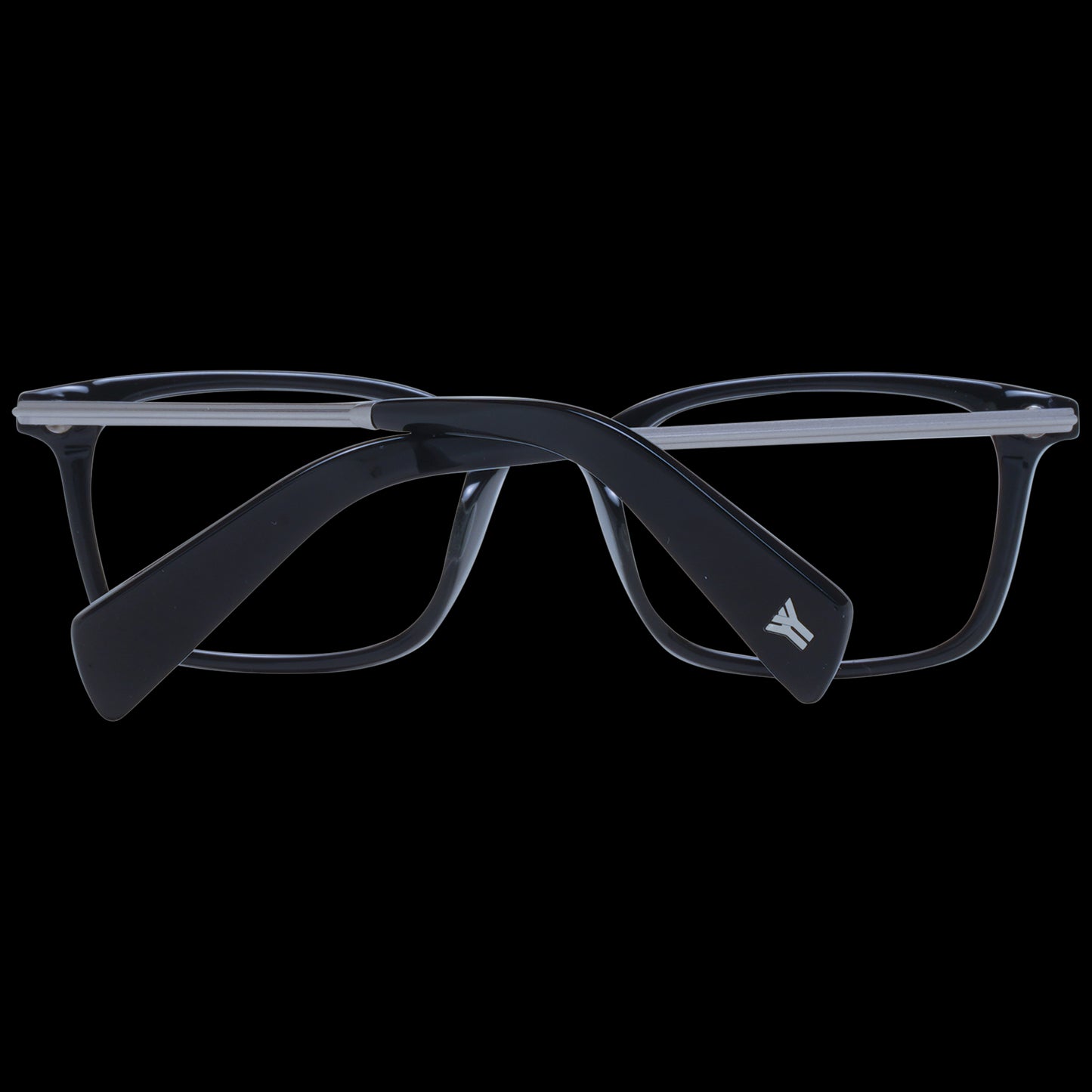 YOHJI YAMAMOTO MOD. YY1007 51019 YY1007 51019