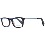 YOHJI YAMAMOTO MOD. YY1007 51127 YY1007 51127