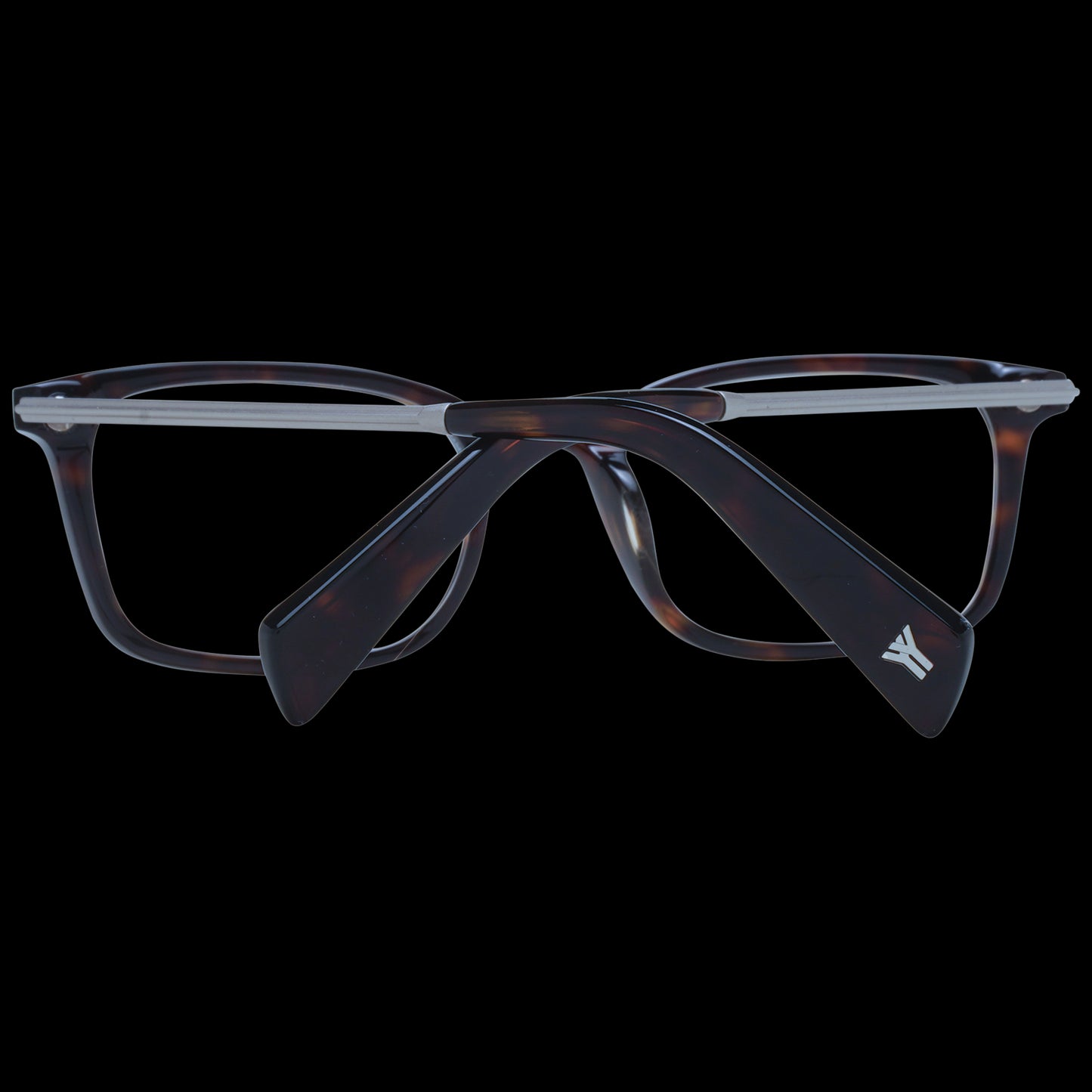 YOHJI YAMAMOTO MOD. YY1007 51127 YY1007 51127
