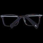 YOHJI YAMAMOTO MOD. YY1007 51127 YY1007 51127