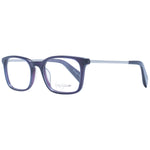 YOHJI YAMAMOTO MOD. YY1007 51717 YY1007 51717