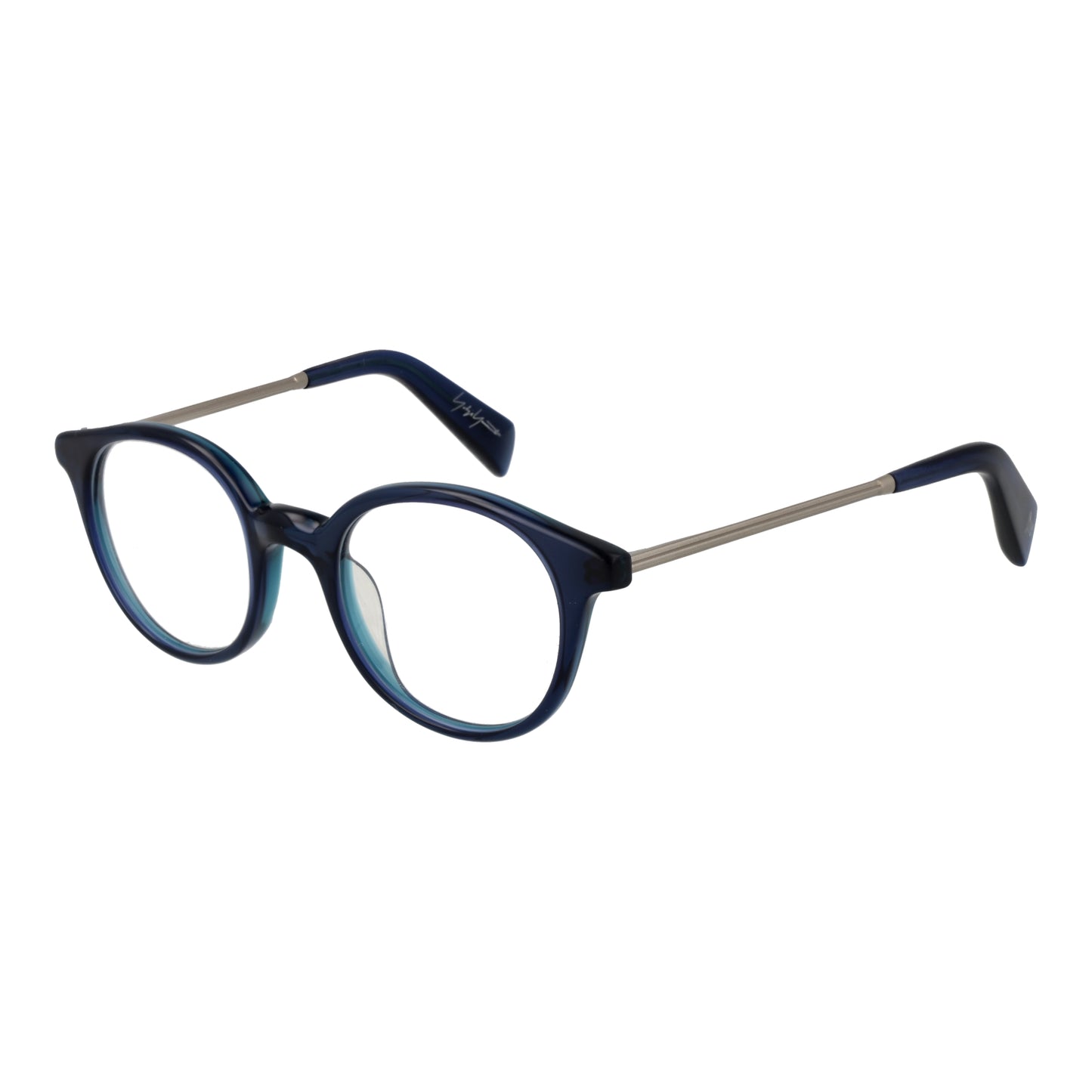 YOHJI YAMAMOTO MOD. YY1008 47620 YY1008 47620