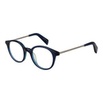 YOHJI YAMAMOTO MOD. YY1008 47620 YY1008 47620