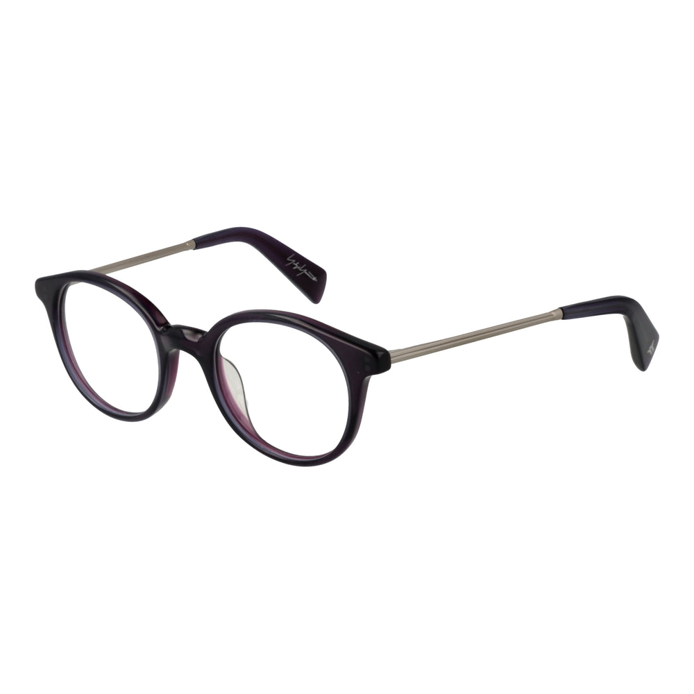 YOHJI YAMAMOTO MOD. YY1008 47717 YY1008 47717