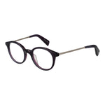 YOHJI YAMAMOTO MOD. YY1008 47717 YY1008 47717