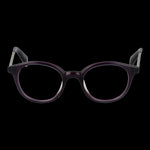 YOHJI YAMAMOTO MOD. YY1008 47717 YY1008 47717