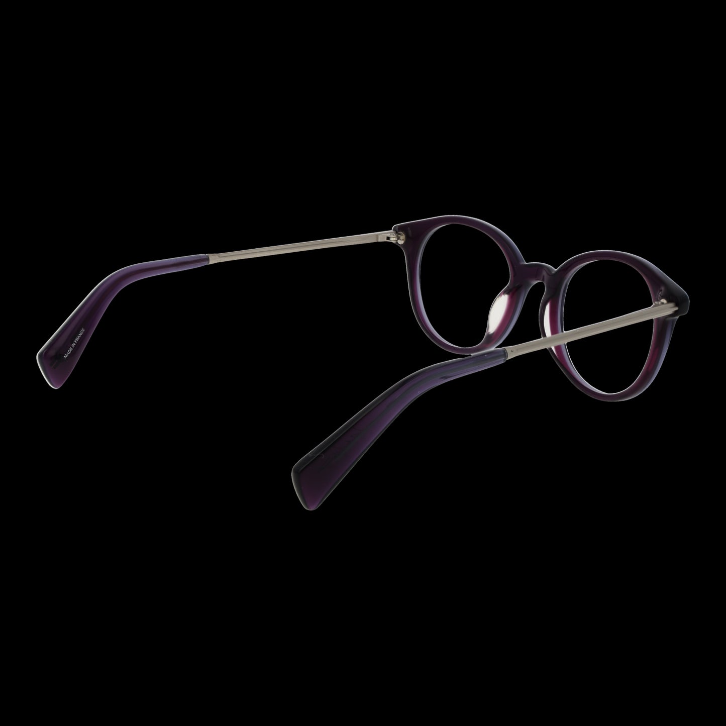 YOHJI YAMAMOTO MOD. YY1008 47717 YY1008 47717