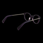 YOHJI YAMAMOTO MOD. YY1008 47717 YY1008 47717
