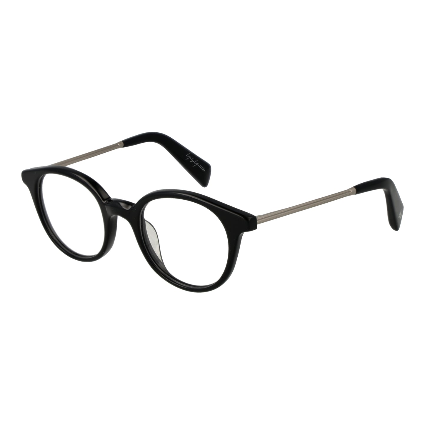 YOHJI YAMAMOTO MOD. YY1008 51019 YY1008 51019